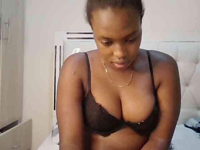 princess-zarih
