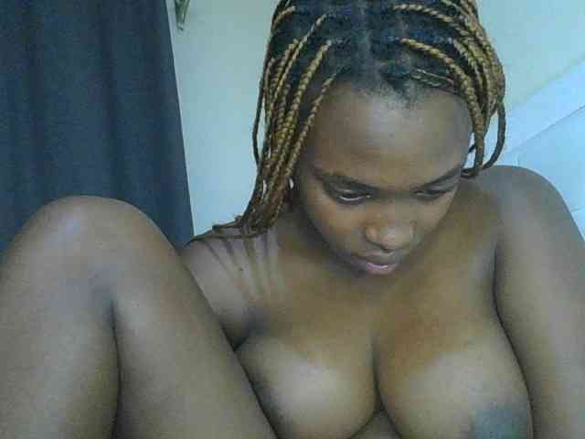 sexylittleprincess1