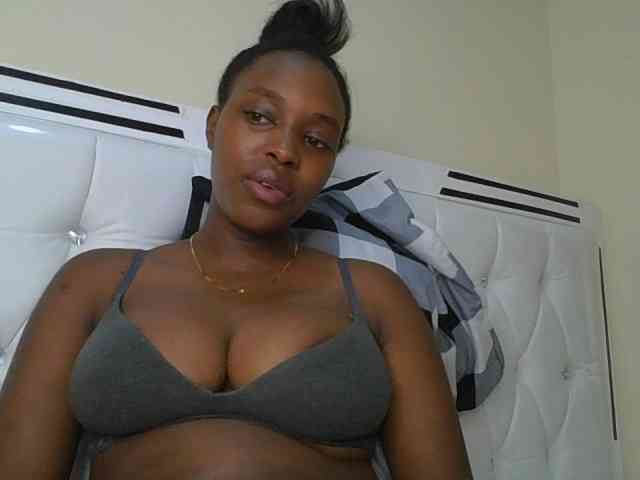 princess-zarih