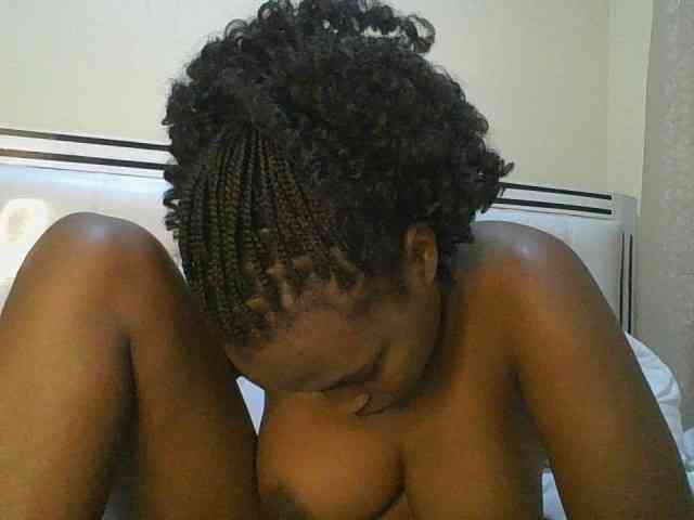 princess-zarih