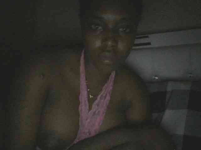 sexylittleprincess1 webcam