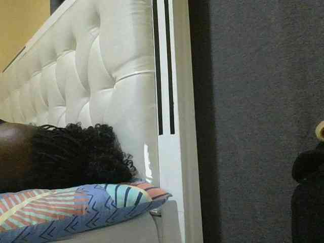 princess-zarih princess-zarih