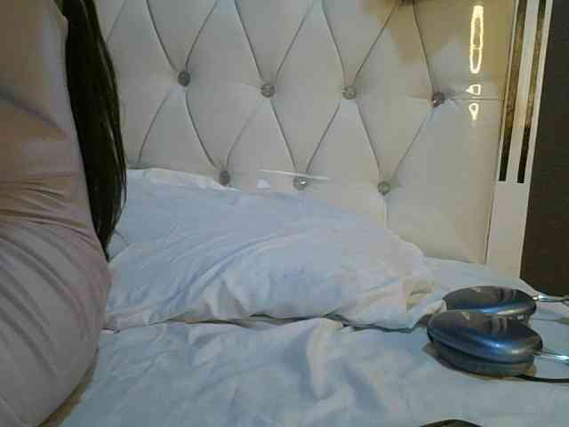 sexylittleprincess1 webcam