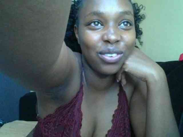sexylittleprincess1 webcam