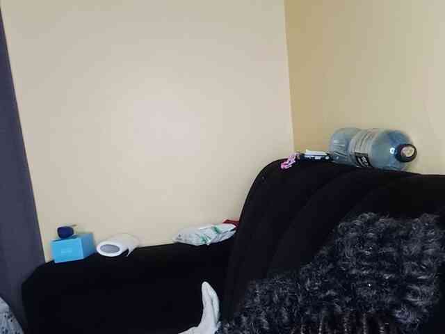 sexylittleprincess1 webcam