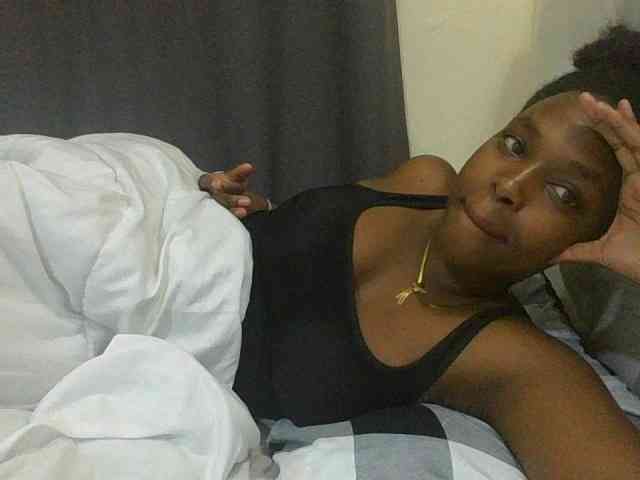 princess-zarih
