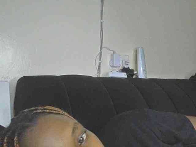 sexylittleprincess1 webcam