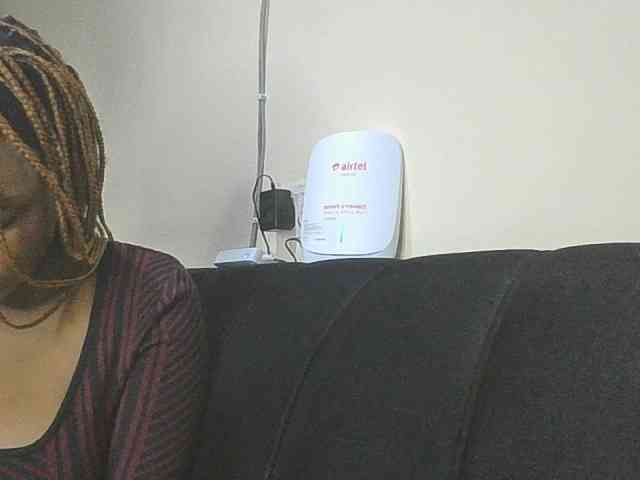 sexylittleprincess1 webcam