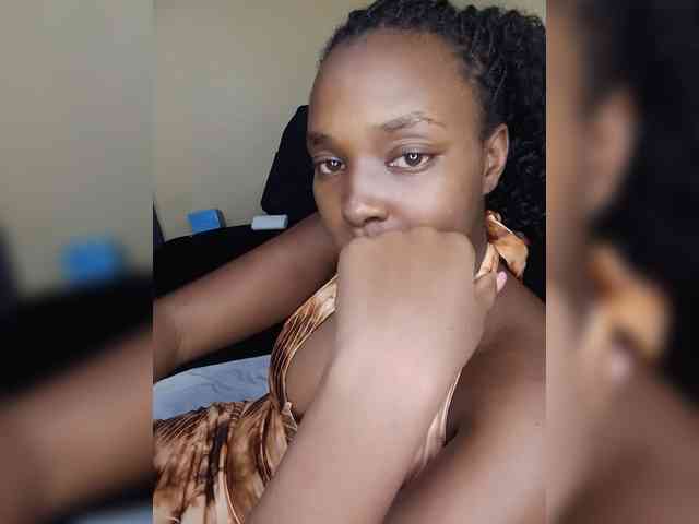 princess-zarih