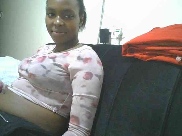sexylittleprincess1