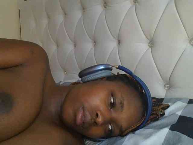 sexylittleprincess1