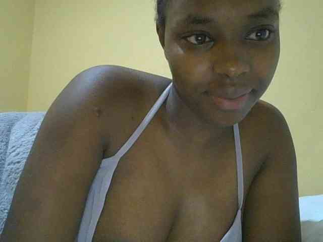 sexylittleprincess1 webcam