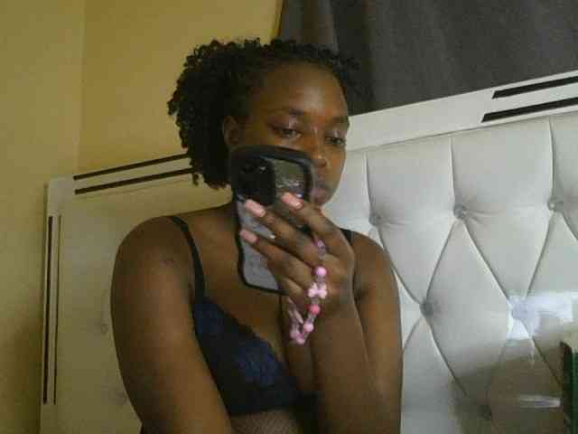 sexylittleprincess1 webcam