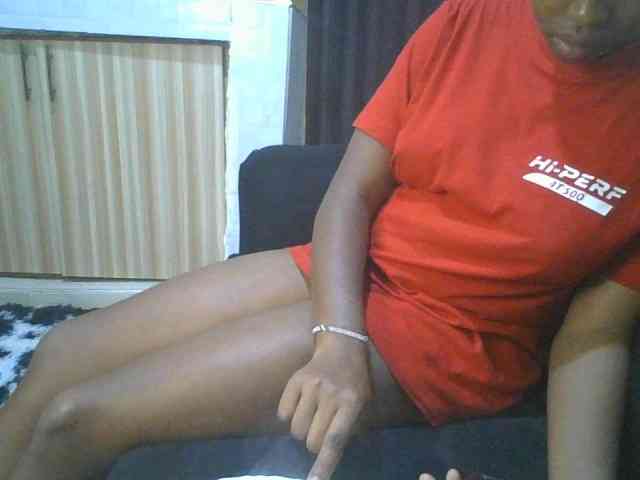 sexylittleprincess1 webcam