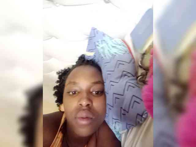 sexylittleprincess1 webcam
