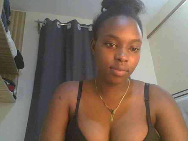 sexylittleprincess1 webcam
