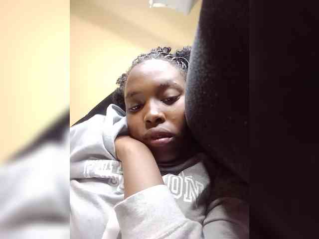 princess-zarih princess-zarih