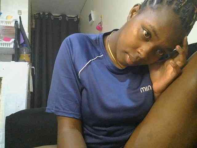 princess-zarih