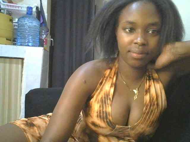 sexylittleprincess1