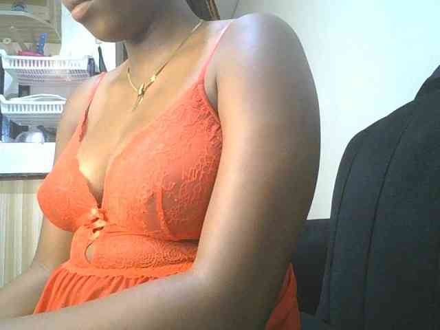 sexylittleprincess1 webcam