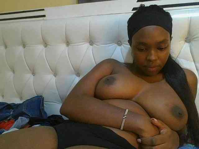 sexylittleprincess1 webcam