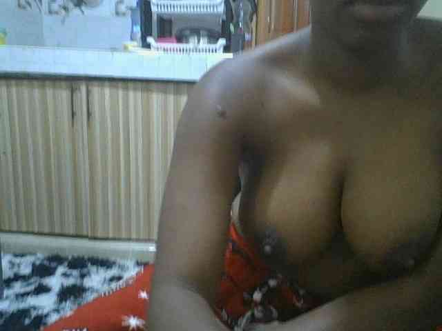sexylittleprincess1 webcam