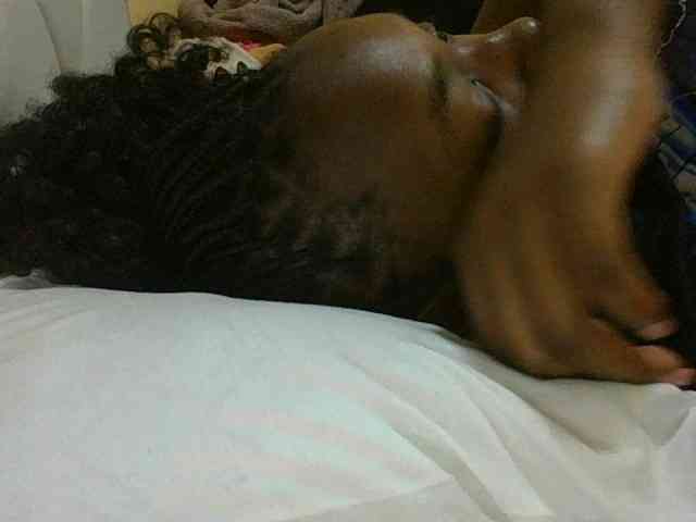 sexylittleprincess1 webcam
