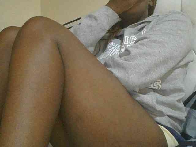 sexylittleprincess1