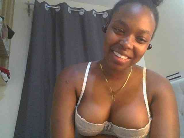 sexylittleprincess1 webcam
