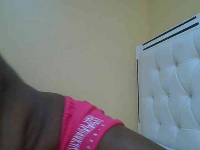 sexylittleprincess1 webcam