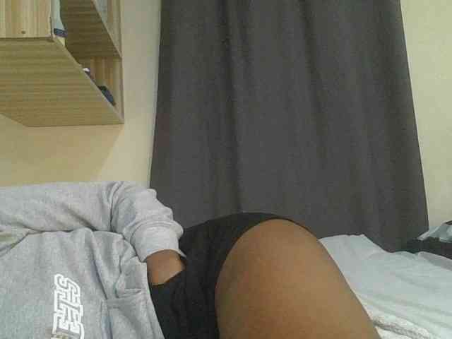 sexylittleprincess1