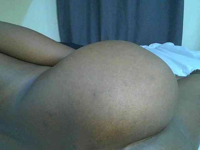 sexylittleprincess1 webcam