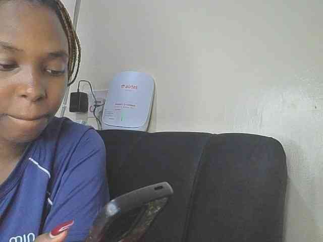 sexylittleprincess1