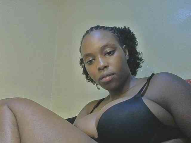 sexylittleprincess1 webcam