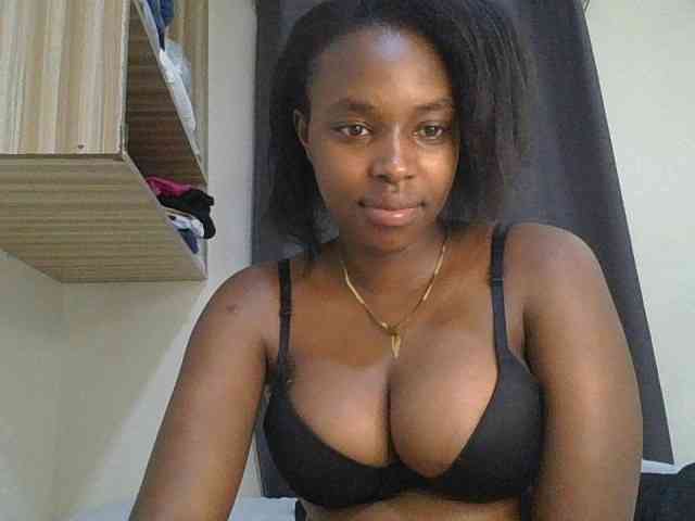 sexylittleprincess1 webcam