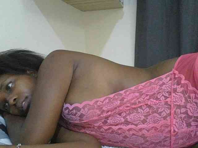 sexylittleprincess1 webcam