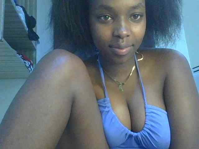 sexylittleprincess1 webcam