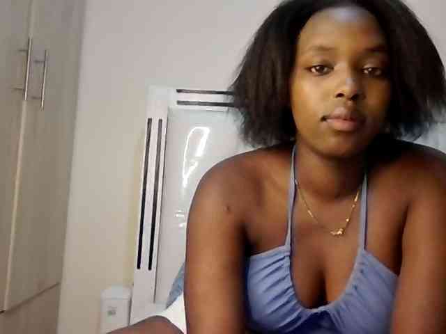 sexylittleprincess1