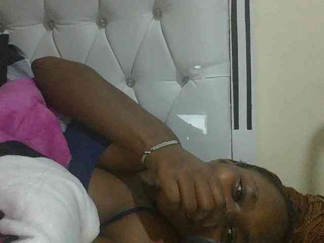 sexylittleprincess1