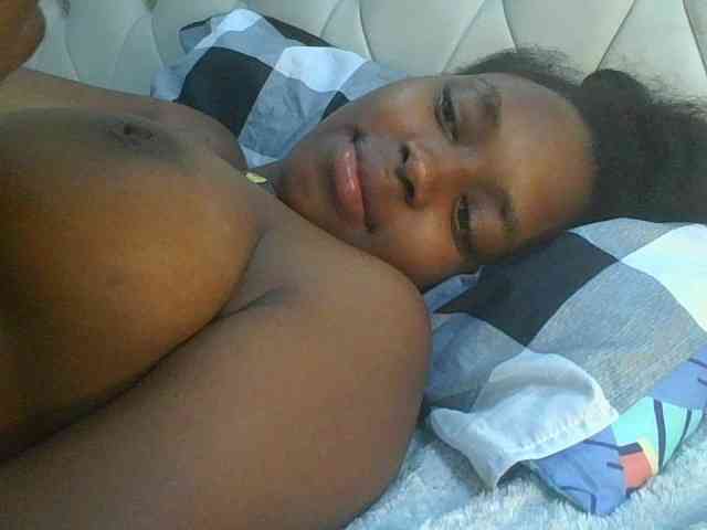 princess-zarih princess-zarih