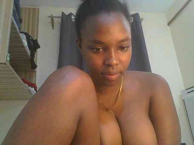sexylittleprincess1 webcam