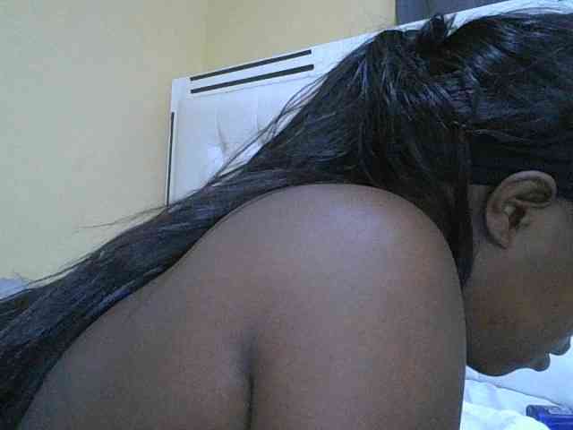 sexylittleprincess1 webcam