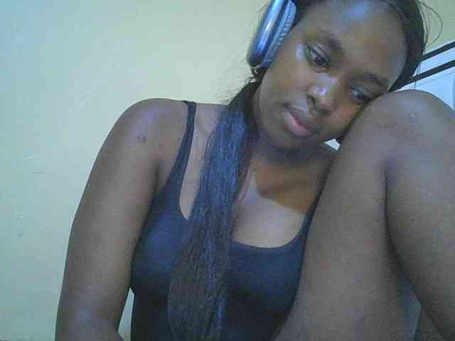 sexylittleprincess1 webcam