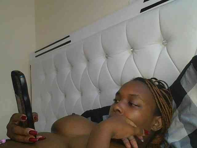 sexylittleprincess1