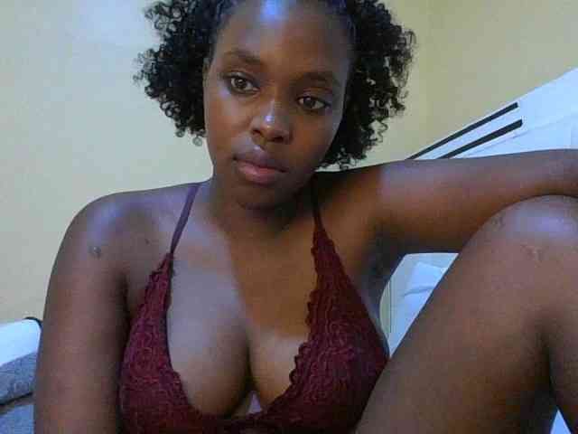 sexylittleprincess1 webcam