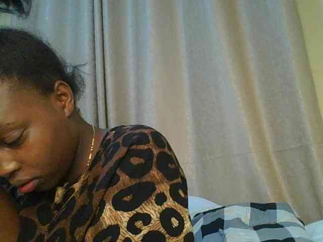 sexylittleprincess1