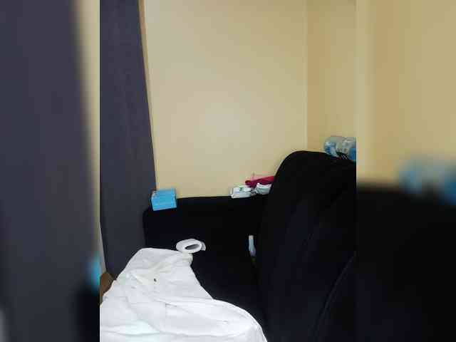 sexylittleprincess1 webcam