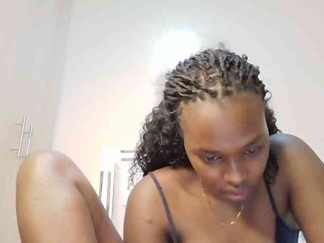 sexylittleprincess1