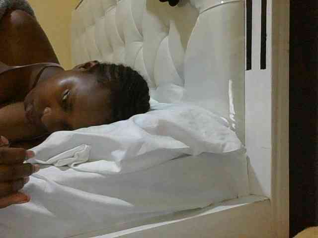 princess-zarih