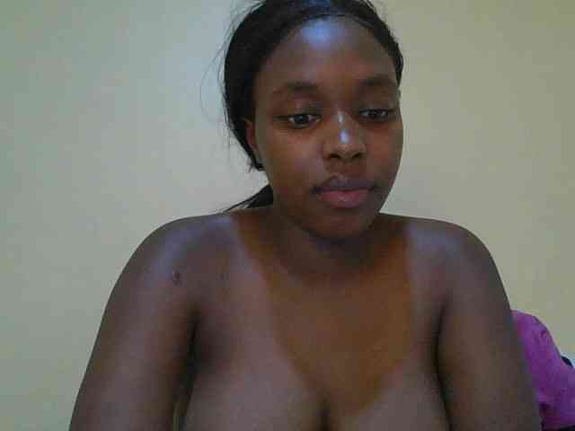 princess-zarih